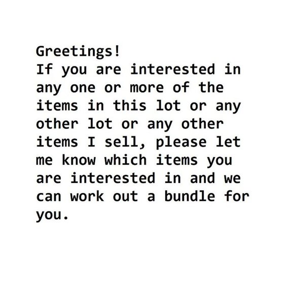 Games Lot #20 for Windows 98/ME/2000/XP/Vista 2006-2007 - Picture 2 of 3